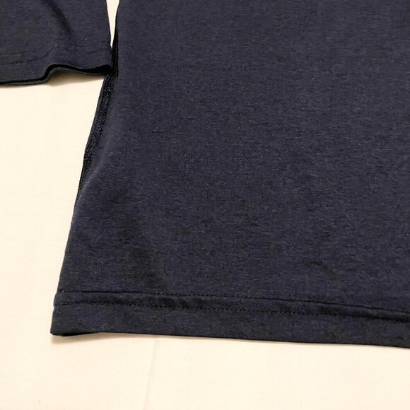 Nike Dri Fit Long Sleeve Shirt Boys Size Medium - Picture 15 of 15